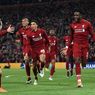 Satu Tahun Lalu, Liverpool Tuntaskan Misi Mustahil di Liga Champions
