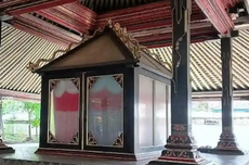 Walhi Soroti Illegal Logging di Gowa, Peringatkan Tutupan Hutan di Bawah Batas Aman