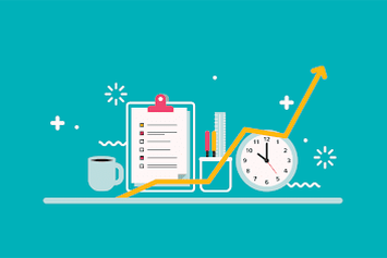 Bukan Hanya Bekerja, 6 Kegiatan Ini Juga Termasuk Kegiatan Produktif!