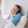 10 Penyebab dan Cara Mengatasi Hidung Tersumbat tapi Tidak Ada Ingus
