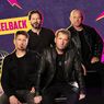 Lirik dan Chord Lagu Never Again - Nickelback