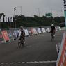 Pesepeda Junior Indonesia Raih Gelar Juara di Korea Selatan