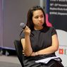 Kisah Naning Utoyo, Perempuan Indonesia Jagoan Teknologi UX di Singapura