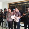 Permintaan Maaf Kepsek yang Aniaya 15 Siswi MTs: Saya Menyesal