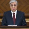 Presiden Tokayev Jelaskan Alasan Kazakhstan Gelar Forum Internasional Astana Tahun Ini