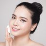 Memilih Micellar Water untuk Kulit Sensitif