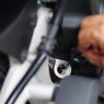 Mitos atau Fakta, Gonta-ganti Merek Oli Bikin Mesin Motor Bermasalah?