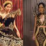 Maquinn Couture, Satu-satunya Rumah Mode Indonesia yang Melenggang ke Milan Fashion Week