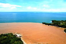 Kakorlantas Ucapkan Selamat Natal: Damai Menyertai Kita Semua