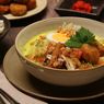 Resep Soto Ayam Santan Kuning, Coba Soto Medan