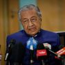 WNI Hendak Bunuh Mahathir, Terlibat ISIS dan Akan Serang Menteri Lain Juga