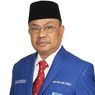 Zulkifli Hasan Kenang Ketua DPW PAN Jateng Suyatno Sosok yang Menginspirasi Kader