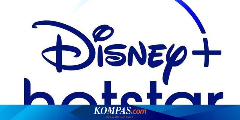 Rekomendasi Film dan Serial Tayang di Disney+ Hotstar September 2022 - Vimarsana News