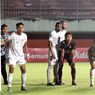 Prediksi dan Link Live Streaming Piala Menpora 2021, Leg Kedua Persija Vs PSM