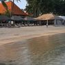 Ibu dan Anak Kaget Diusir Satpam Hotel Saat Duduk di Pantai: Sejak Kecil Saya Main di Sini