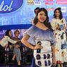 Anang Hermansyah: Aku Berharap Tiara Idol Jadi Diva Muda Indonesia