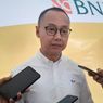 PAN: Jakarta Harus Siap Telan Pil Pahit demi Keselamatan Penduduk