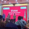 Cara Unik Pasarkan Produk UMKM di Inabuyer Expo 2023, Seperti Apa?