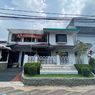 Jalan-jalan di Museum Basoeki Abdullah, Ada Apa Saja?