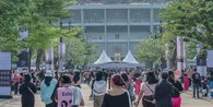 GRIB Jaya Benarkan Gelar Milad di Istora Senayan pada 10 Mei, Klaim Sudah Izin Jauh Hari