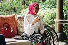 Renny Astuti Mengaku Tak Pernah Direspons Gerindra Terkait Pemberhentiannya sebagai Anggota DPR