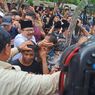Prabowo Resmikan 15 Sumber Air Bersih di Bangkalan