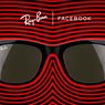 Bos Facebook Pamer Video Hasil Rekaman Kacamata Pintar Ray-Ban Stories