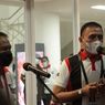 Liga 1 dan Liga 2 Bakal Digelar dengan Protokel Kesehatan Ketat