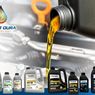 Mengenal Ester Dura Technology Oli Gasonix