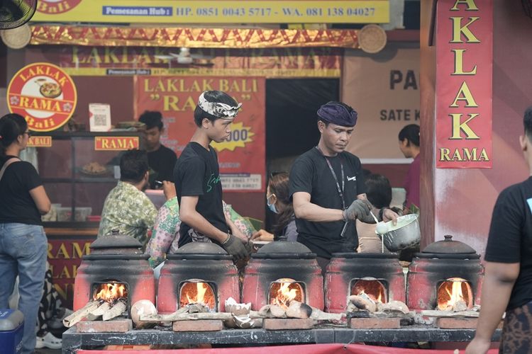 SE2026 dan DTSEN Jadi Fondasi Peta Ekonomi-Sosial Baru