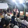 Baru Terjadi di Jakarta, 20 Orang Jadi Calon Ketua RW di Kelurahan Tugu Utara