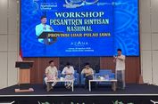 Gus Ipang Bocorkan Kesiapan Kiai Imam Jazuli Masuk Bursa Ketum PBNU