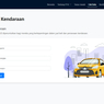 Cara Cek ETLE Secara Online, Ini Link dan Panduannya