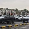 Komponen Mulai Lancar, Honda Kebut Pengiriman All New HR-V ke Konsumen