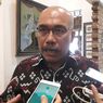 Terima Eksepsi Anies, Hakim Putuskan Gugatan Class Action Banjir Jakarta Salah Sasaran