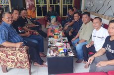 Prospek Saham GOTO Jelang Pergantian CEO, Analis: Tren Masih Menguat Meski Uji Tekanan Teknikal