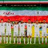 Iran Bidik Tuan Rumah Piala Asia 2027