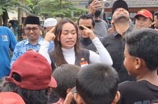 Pemain Muda MU Banyak Tingkah, Nani Kenang Ketegasan Sir Alex Ferguson