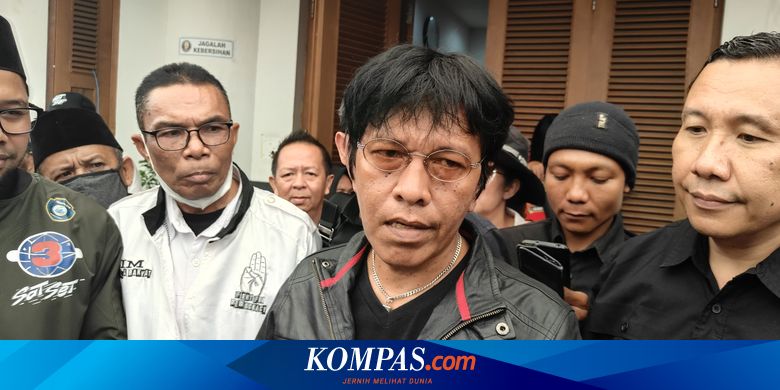 Pernyataan Prabowo Ogah Pemerintahannya Diganggu Berpotensi Mengintimidasi