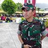 Kronologi Serangan KKB ke Koramil Jila, Anggota TNI yang Gugur Mau Shalat Subuh
