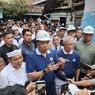 Menteri PKP Ajak Konglomerat Bangun Rumah untuk Warga Miskin