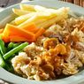15 Restoran Steak di Bandung, Mulai dari Rp 25.000-an