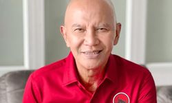 Cegah Politisasi Bansos Jelang Pemilu 2024, Said Sarankan Pemerintah Tempuh 4 Langkah Ini
