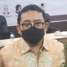 Indonesian Opposition Politician Fadli Zon Tests Positive For Covid-19