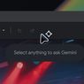 Google Pamer “Magic Pointer”, Kursor AI yang Bisa Memahami Isi Layar