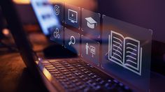 Pahami Dulu 7 Hal Ini Sebelum Memilih Jurusan Kuliah