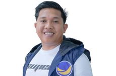 Siap Meluncur, Veloz Jadi Mobil Hybrid Termurah Toyota di Indonesia?