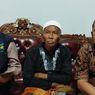 Sempat Dinyatakan Meninggal, Kakek yang Hilang 30 Tahun Lalu Itu Pulang