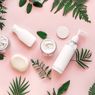 Panduan Sederhana Rutinitas Skincare dan Cara Pilih Produk yang Tepat