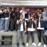 HD Bikers Akan Berkumpul di Bandung Bike Festival 2022